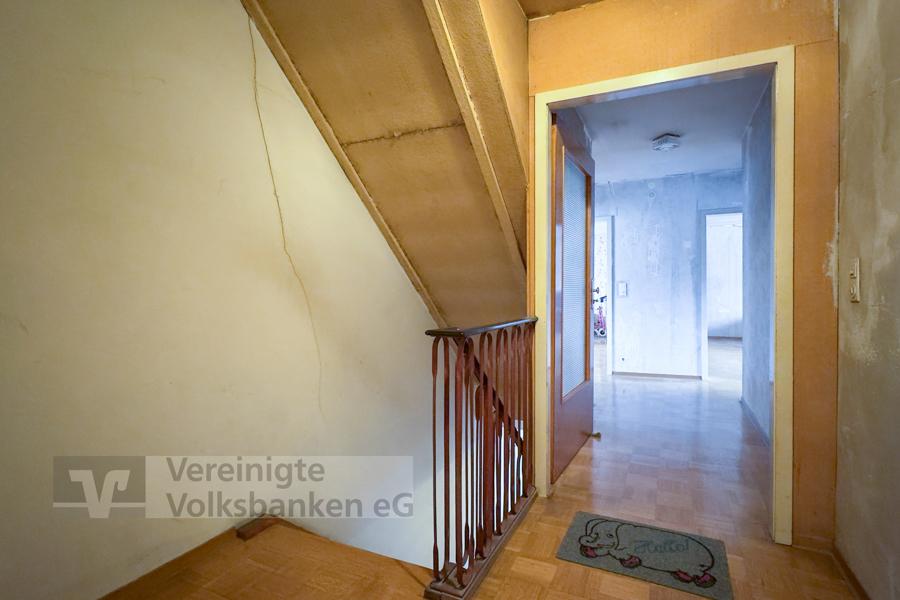 OG-Treppenhaus