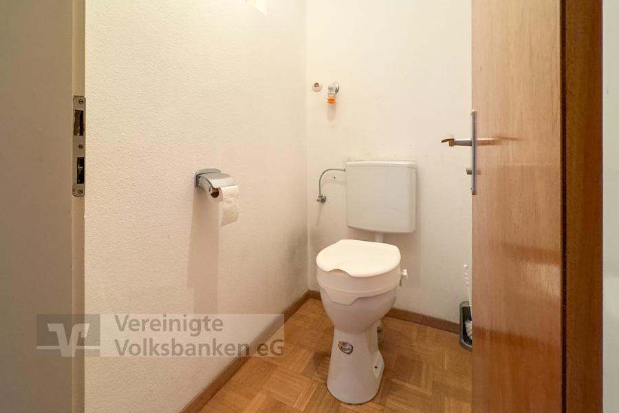 OG-WC