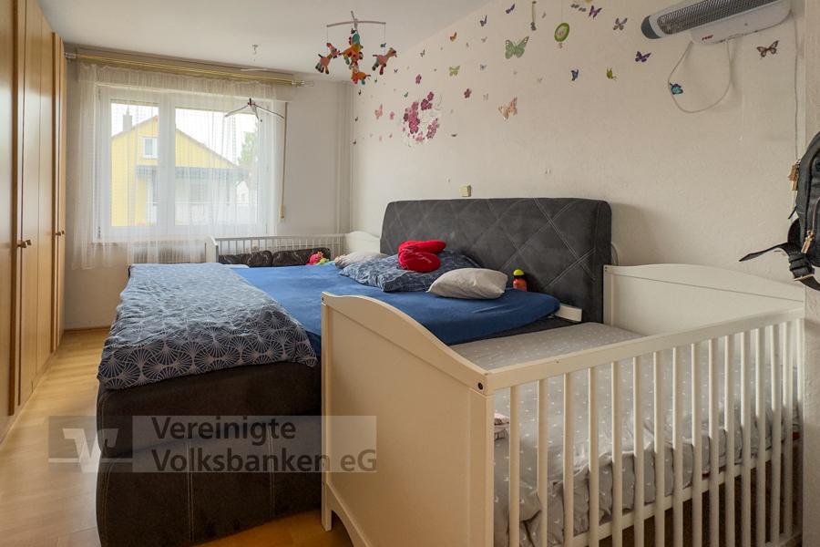 25935-OG-Schlafzimmer
