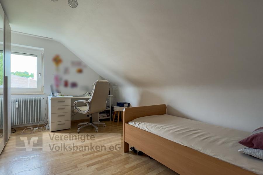 DG Kind-Büro