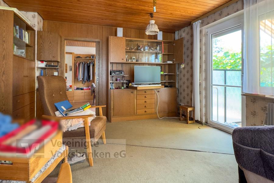 EG Wohnzimmer 2