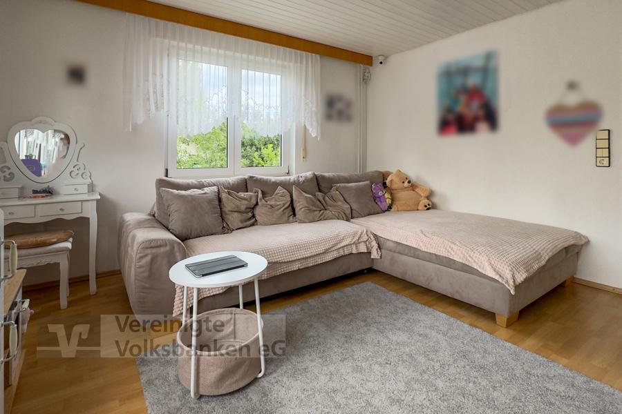 OG Wohnzimmer