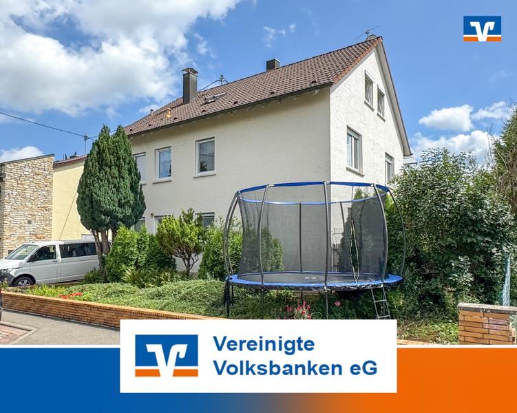 Titelbild