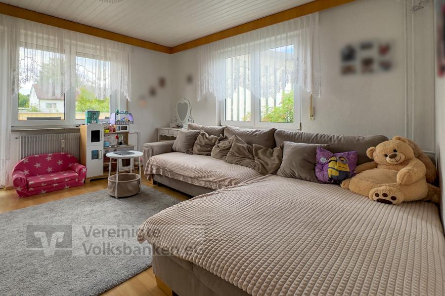 25935-OG-Wohnzimmer-1