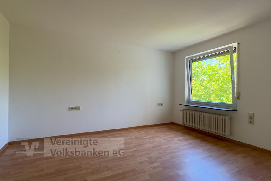 Schlafen