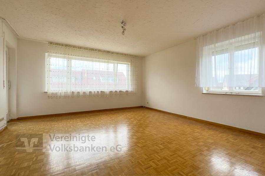 OG-Wohnzimmer