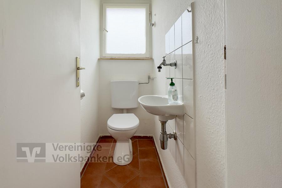 OG-Gäste-WC