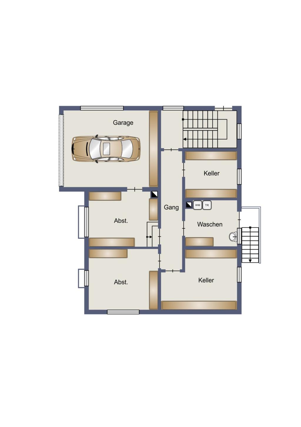 Grundriss_UG