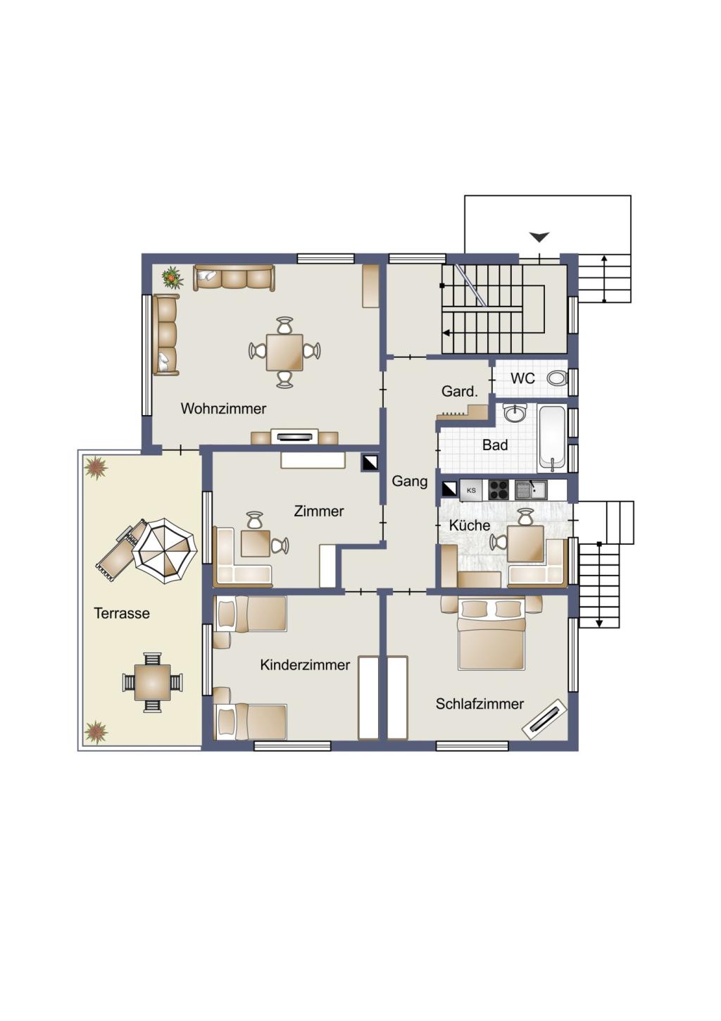 Grundriss_EG