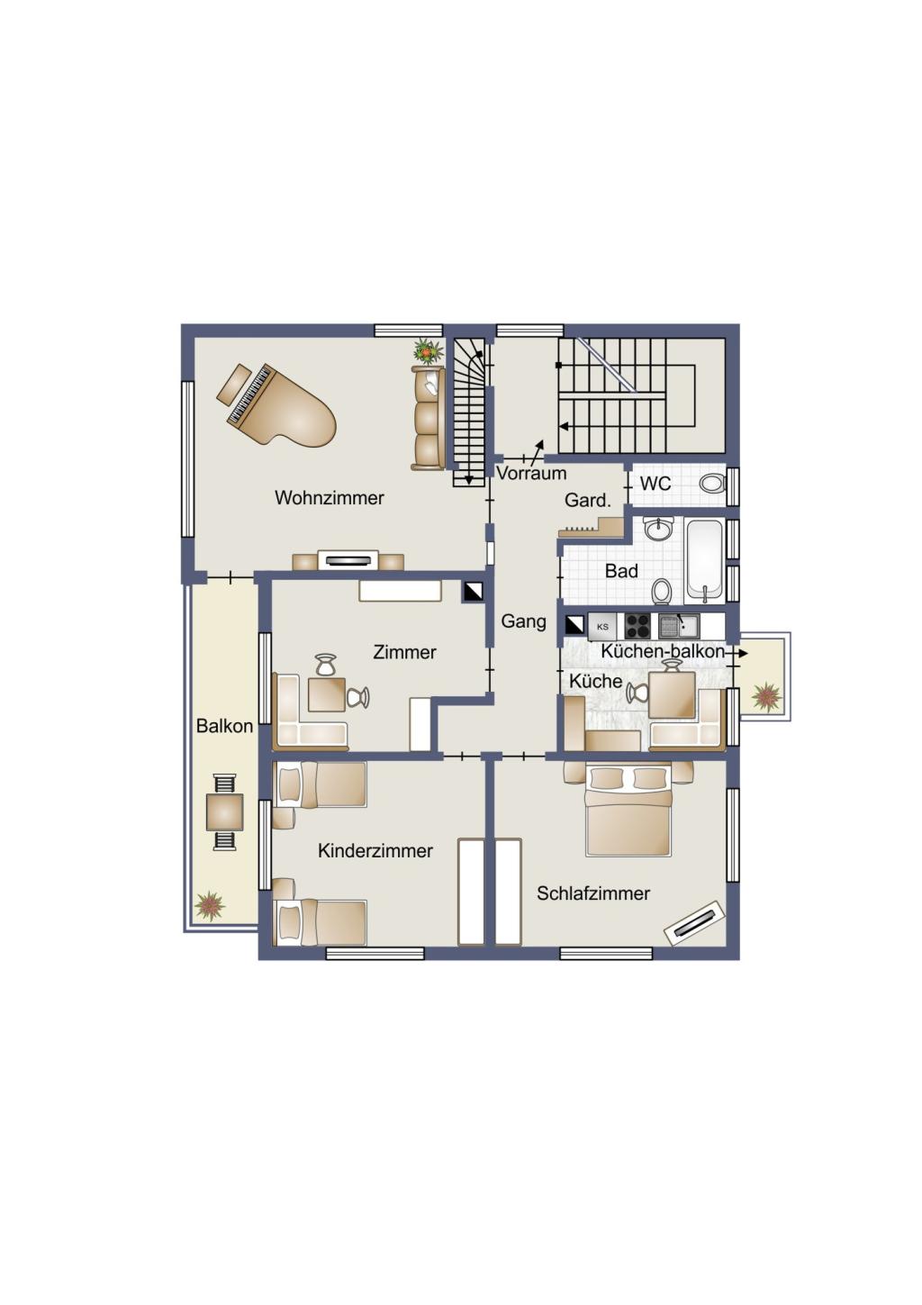 Grundriss_OG