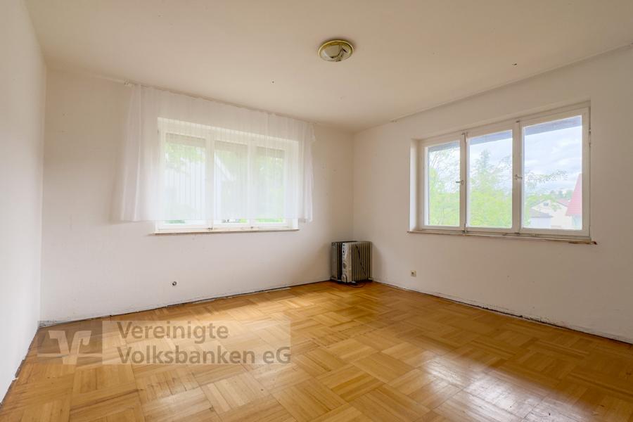 OG-Esszimmer