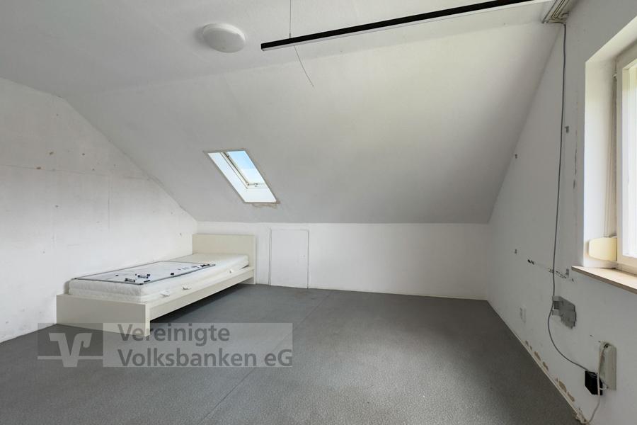 DG-Zimmer