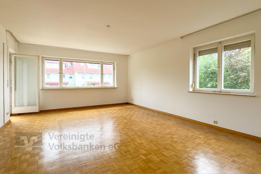 EG-Wohnzimmer