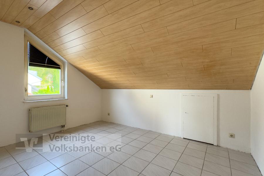 OG-Schlafzimmer