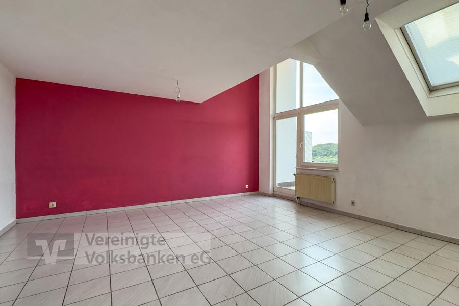 OG-Wohn-Esszimmer