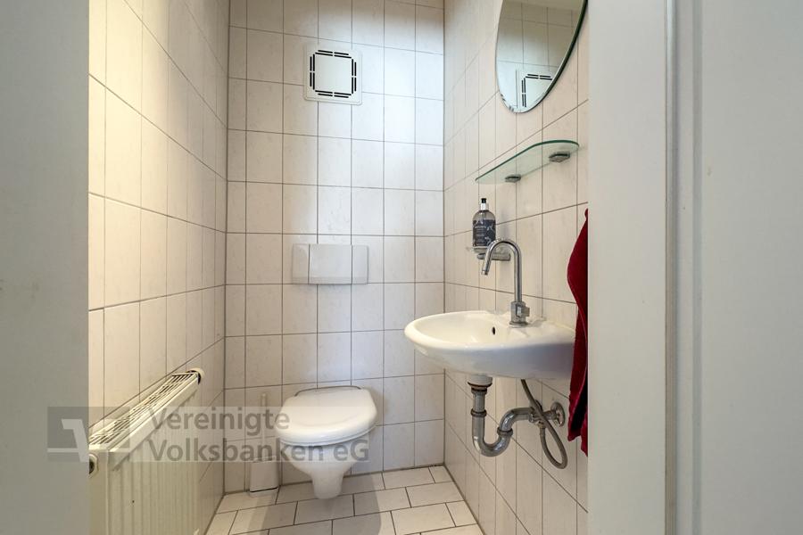 OG-WC