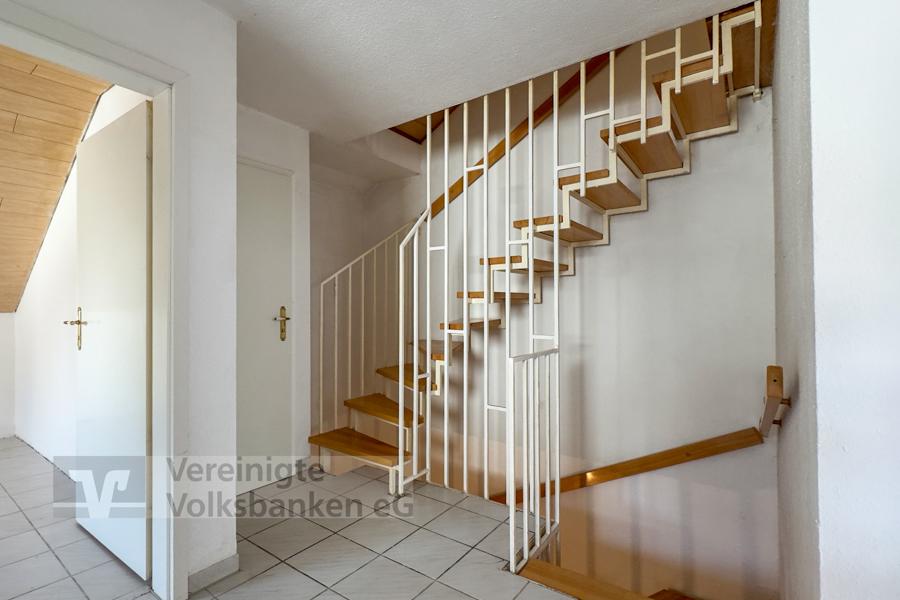 OG-Treppenhaus