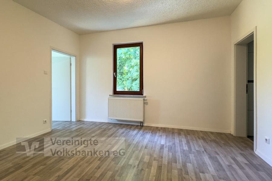 Zimmer-2