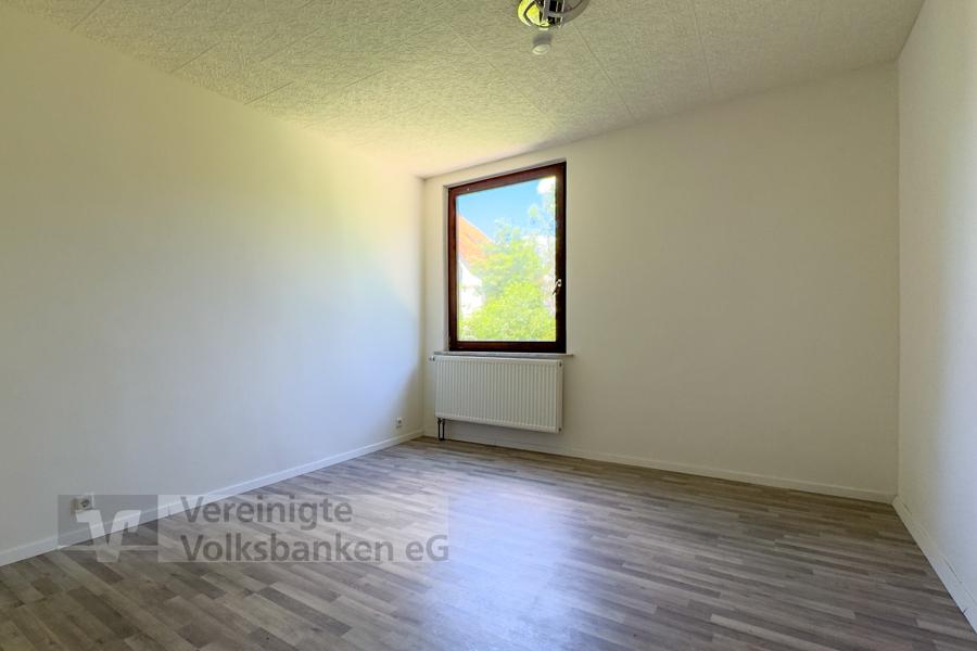 Schlafzimmer-2