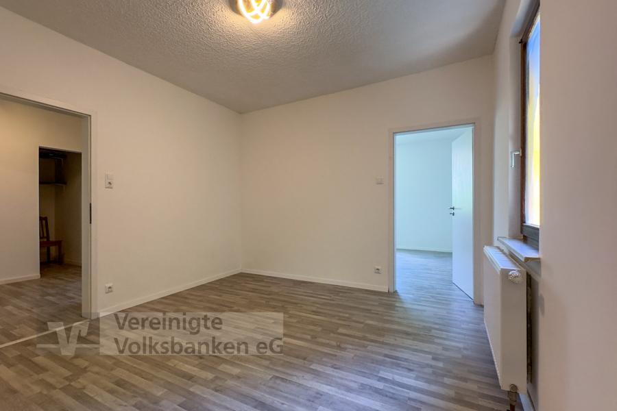 Zimmer-1