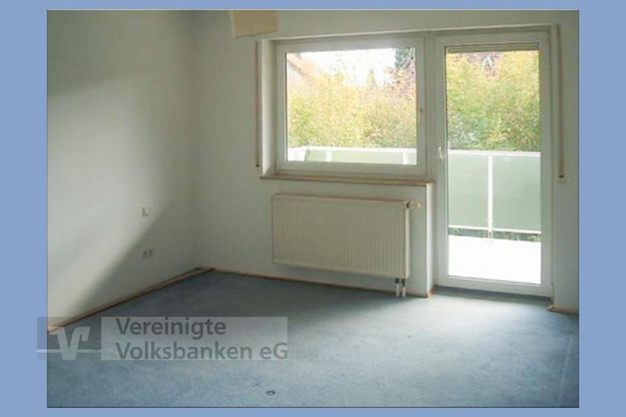 Zimmer-1