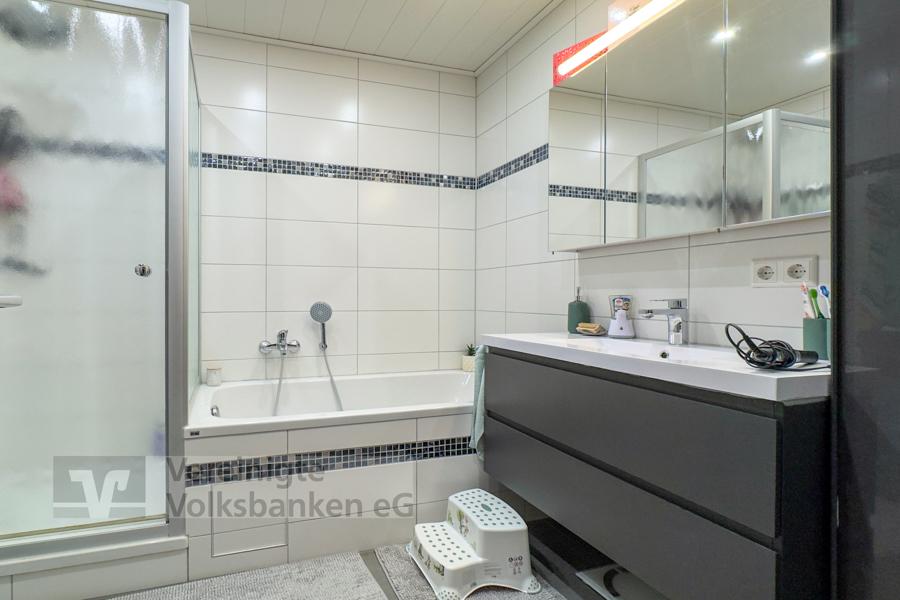 Badezimmer-2