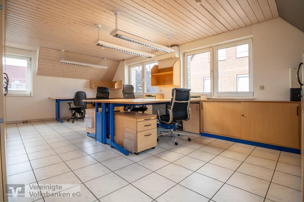 Wohnzimmer Bild Nr. 1