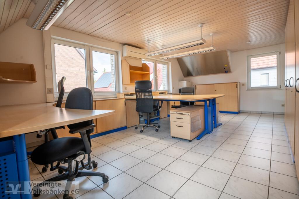 Wohnzimmer Bild Nr. 2