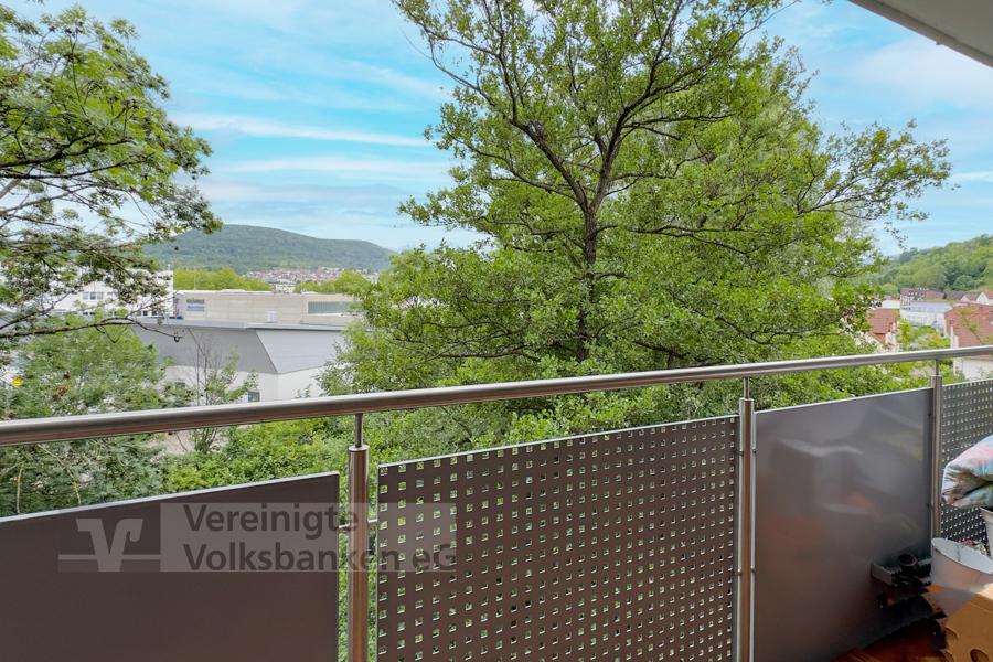 Balkon-1