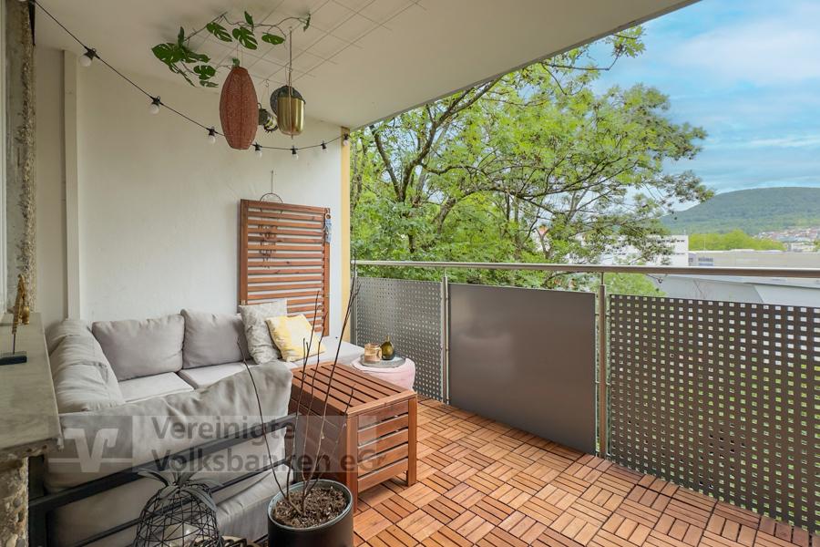 Balkon-2