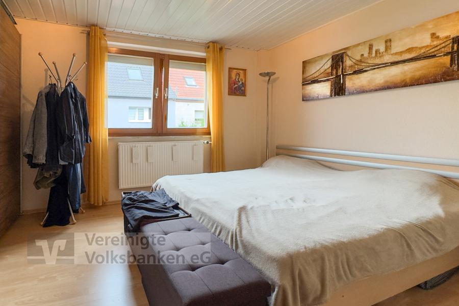 OG-Schlafzimmer