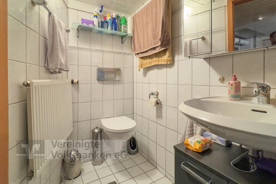 UG-Bad-WC