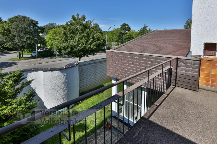 OG-Balkon