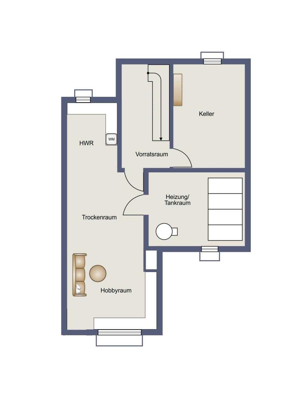 Grundriss_UG