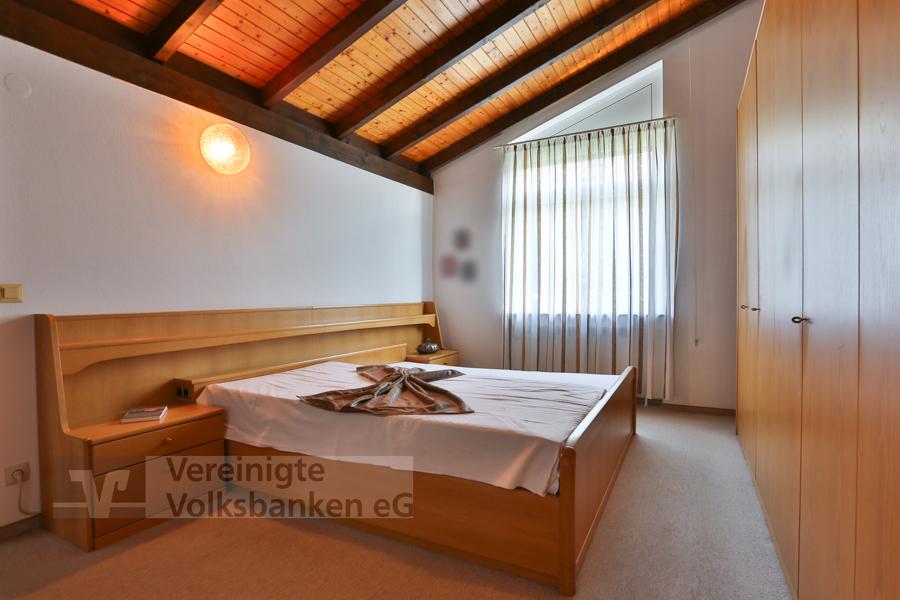 OG-Schlafzimmer