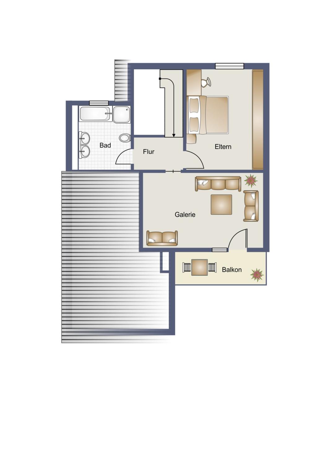Grundriss_DG