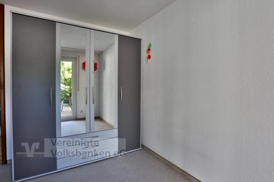 EG-Büro