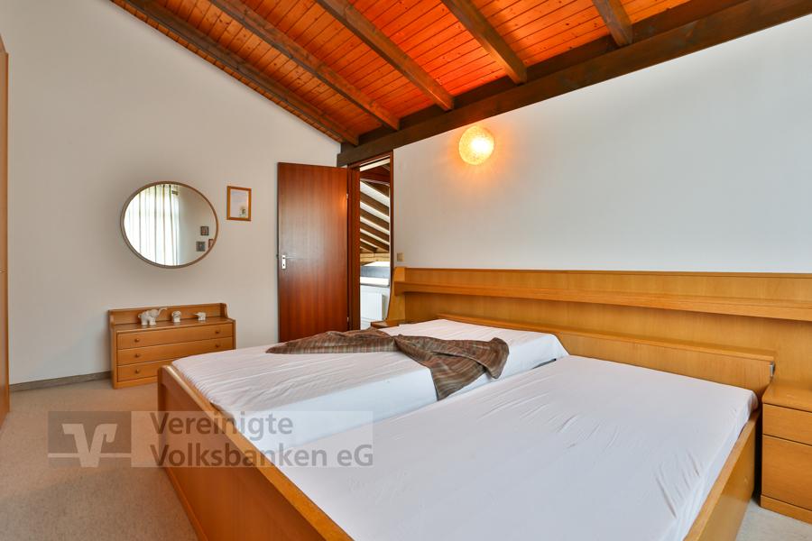 OG-Schlafzimmer