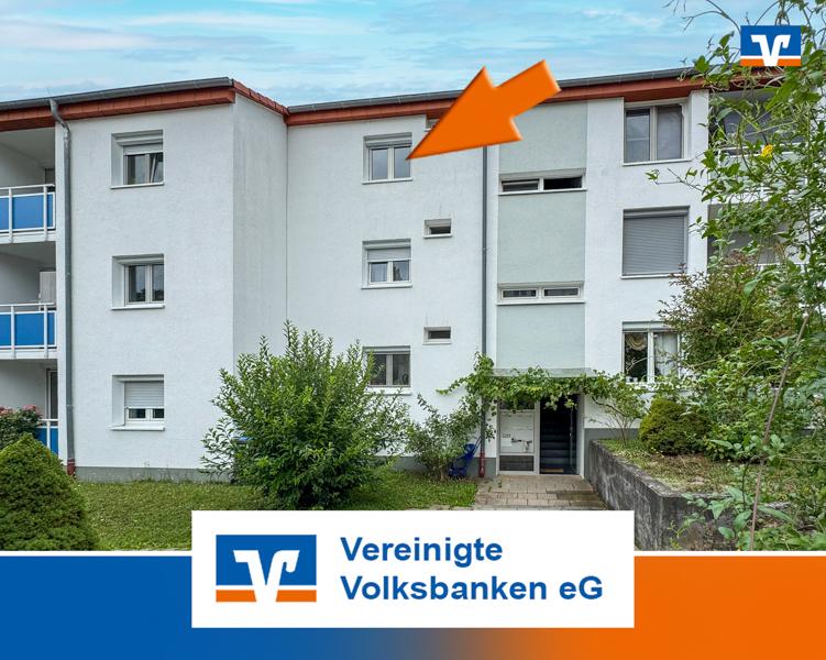 Titel