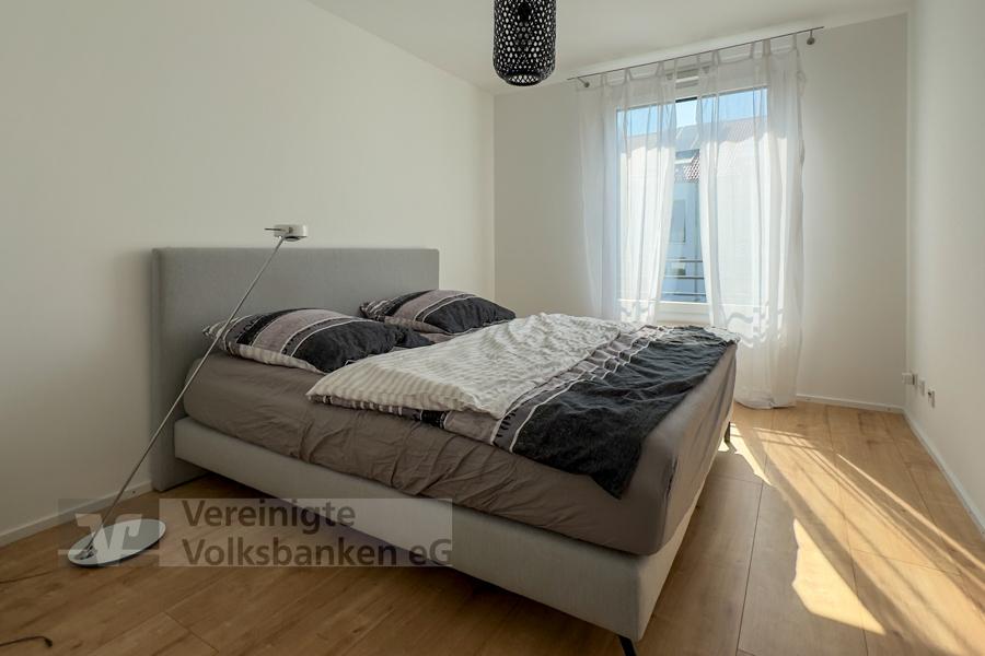 OG-Schlafzimmer
