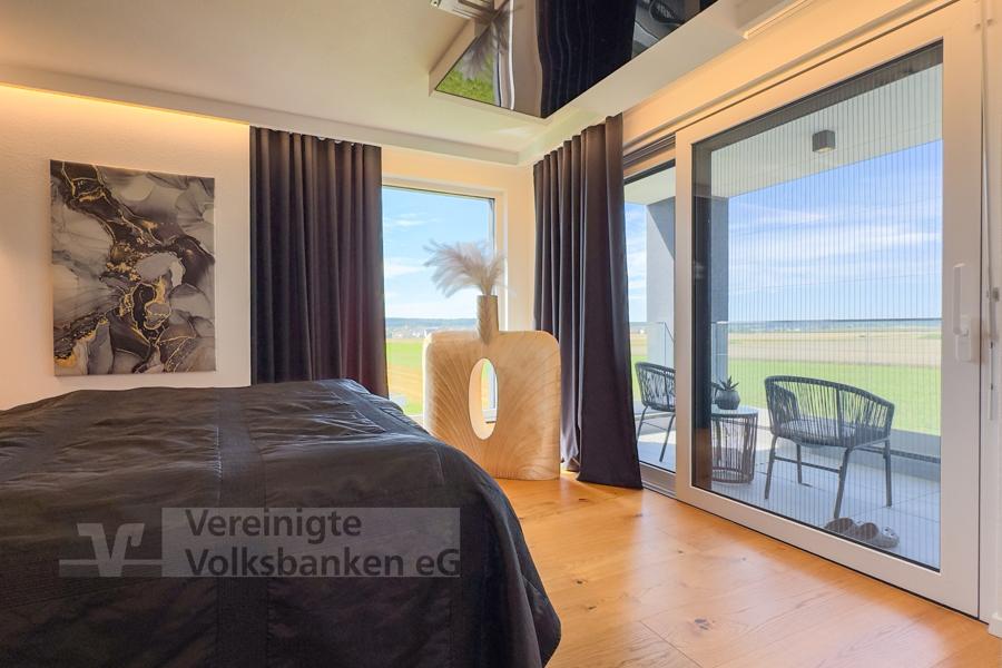 OG-Schlafzimmer