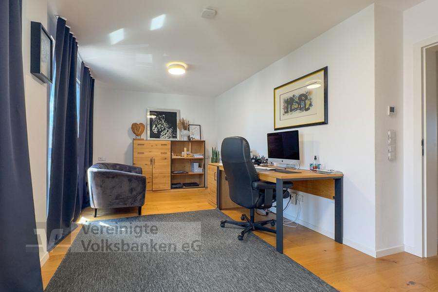 OG-Büro