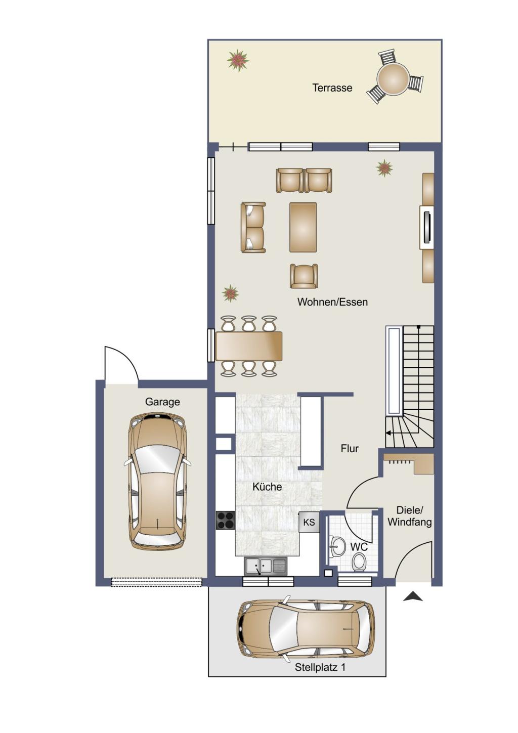 Grundriss_EG