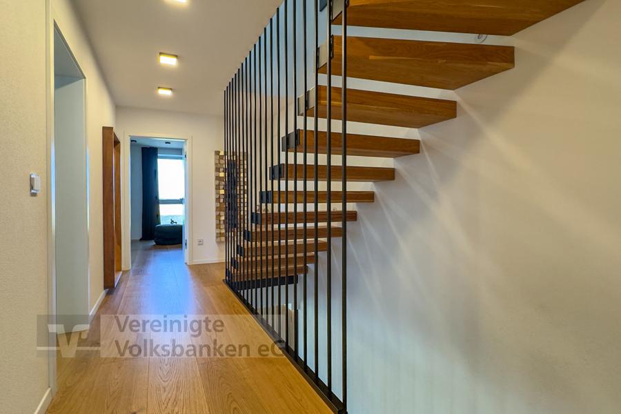 OG-Treppenhaus