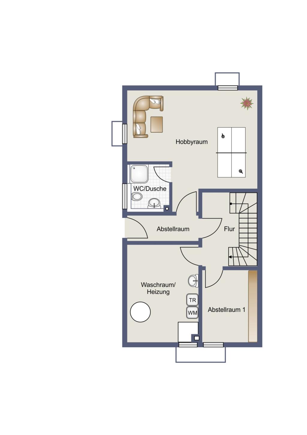 Grundriss_UG