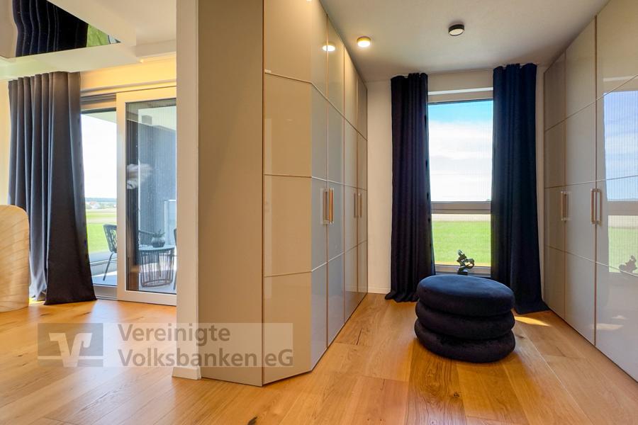OG-Schlafzimmer