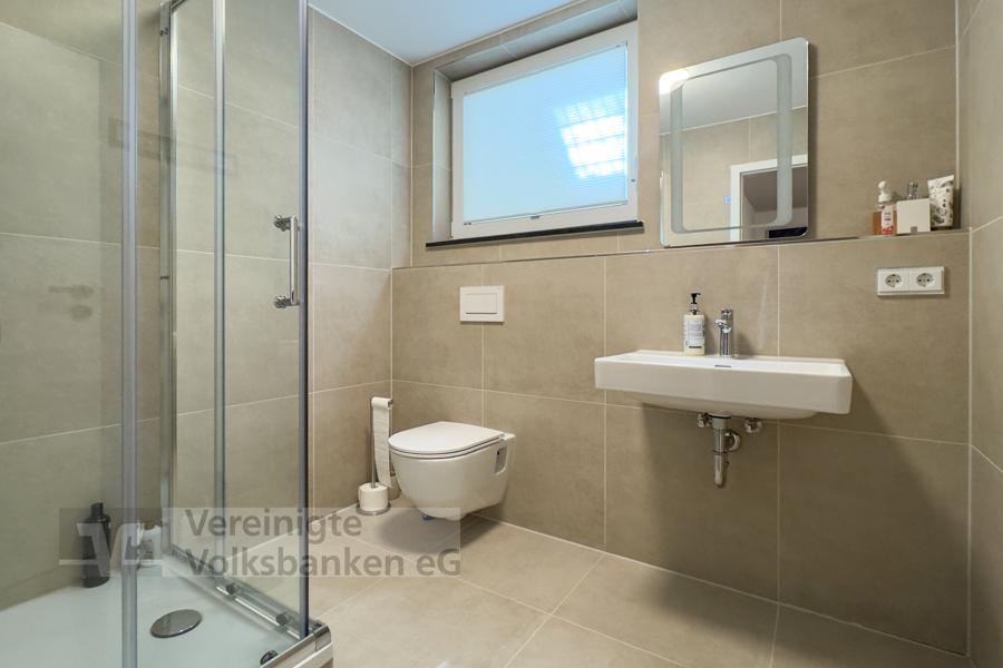 UG-Bad-WC