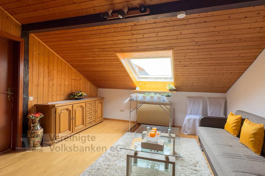 EG-Zimmer-1