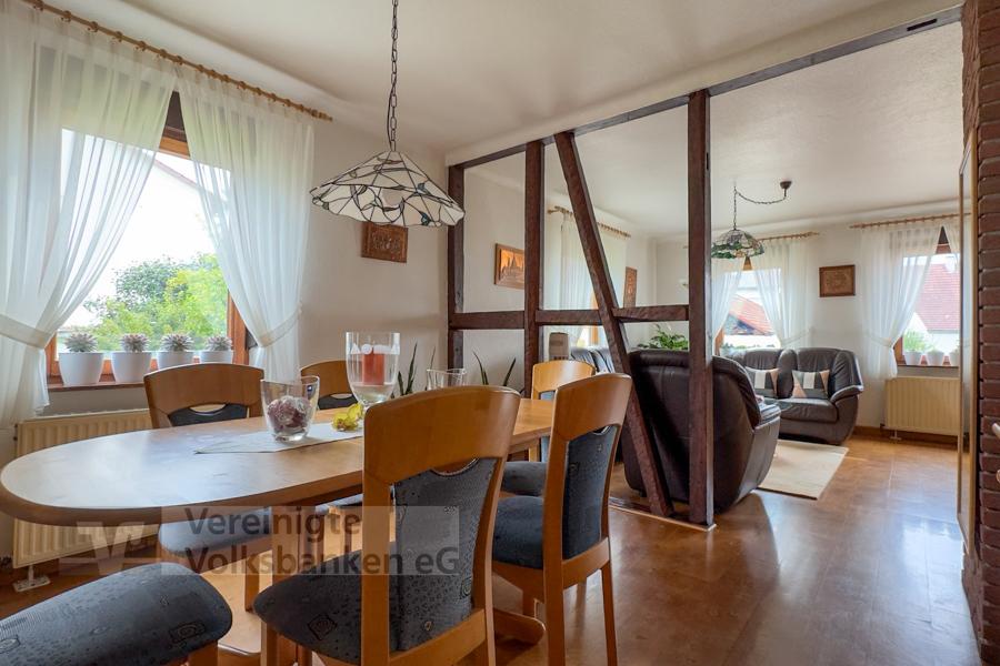 EG-Wohn-Esszimmer-1