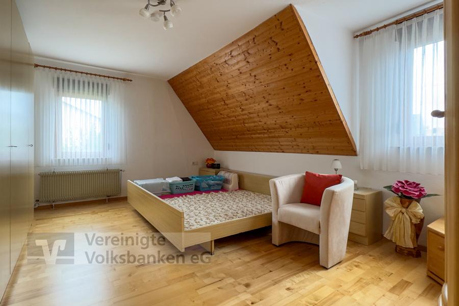 OG-Schlafzimmer-2